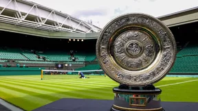 Wimbledon : Une finale féminine inédite, mais historique !