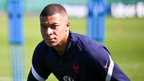 Mbappé - PSG : L’Espagne annonce une énorme surprise