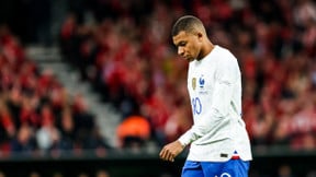 PSG : Le prochain contrat de Kylian Mbappé est dévoilée, c’est historique