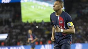 Un transfert à 200M€ pour Mbappé, le PSG reçoit une terrible réponse