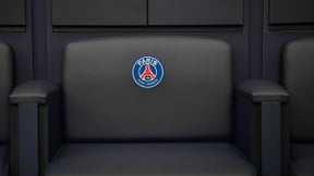 Galtier viré, le PSG évite une grosse erreur