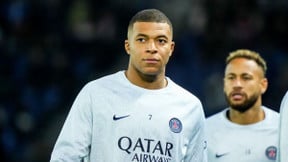 Neymar - Mbappé : Le PSG donne la réponse pour un transfert