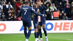 Neymar - Mbappé : Le PSG réussit son coup, qui doit partir ?