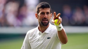 Tennis : Djokovic fait son retour, record historique en vue ?