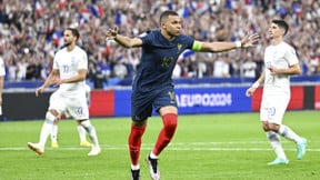 Mbappé - PSG : En direct, il pète les plombs sur le Real Madrid