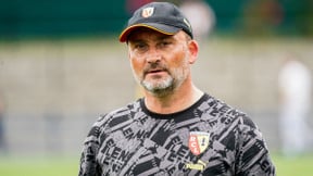 Mercato : Le RC Lens va boucler deux gros coups