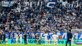 L’OM dégaine une offre énorme, le verdict est terrible