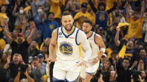 NBA : Stephen Curry lui a fait vivre un enfer, un pote de LeBron James raconte