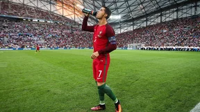 Une star de l’OM va rejoindre Cristiano Ronaldo, sa décision est prise