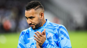 Payet : L’OM crée la polémique