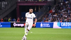 Payet s’en va, l’OM fait une promesse !