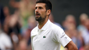 Tennis : La grande annonce sur l’avenir de Djokovic