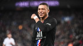 Mbappé - PSG : Une opération à 230M€ est annoncée