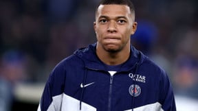 Mbappé : Le PSG s’attire un problème inattendu