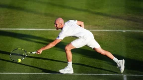 Tennis : Des Français têtes de série à l'US Open ?