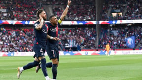 Mbappé invité à prendre la porte, le PSG prépare du lourd !