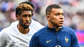 Mbappé - PSG : Une bombe à 300M€ secoue le Real Madrid !