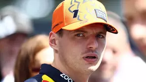 F1 : Un crack lâche sa réponse à Red Bull, Verstappen va halluciner