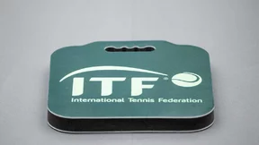Tennis : Un bilan record pour l'ITF, une instance épinglée