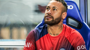 Neymar - PSG : Une excellente nouvelle tombe !