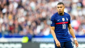 Il l’annonce, le PSG a raté le «prochain Mbappé»