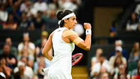 Tennis : Caroline Garcia au défi !
