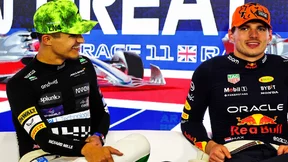 F1 : Il écœure Hamilton et annonce comment battre Verstappen