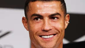 Coupe du Monde de rugby : Ce joueur imite Cristiano Ronaldo, ils enragent