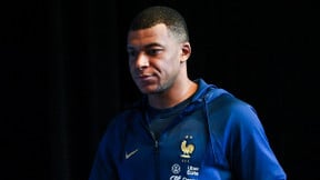 Le successeur de Mbappé est trouvé, le PSG réalise «une belle affaire»