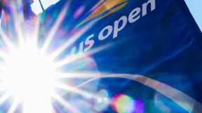 US Open : Le prize money va exploser tous les records !