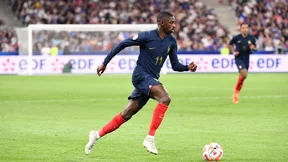 Dembélé va signer au PSG, Riolo fracasse le Qatar