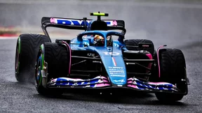 F1 : Révolution chez Alpine, Mercedes annonce une catastrophe