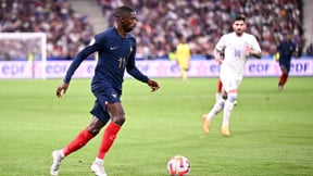 PSG : La deadline est fixée pour le transfert de Dembélé