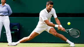 Tennis : Djokovic bientôt à la retraite ? Le règne est loin d'être fini