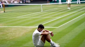 Tennis : Djokovic a perdu beaucoup d'argent ?