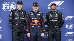 F1 : Mercedes prépare une révolution, Verstappen peut trembler