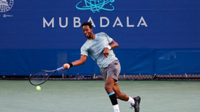 Tennis : Monfils est enfin de retour !