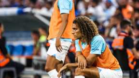 Guendouzi : L’OM vend la mèche sur le mercato