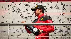 F1 : Révolution chez Ferrari, Leclerc valide totalement