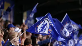 EXCLU - Mercato : Chelsea sur le point d’arracher un joueur à Monaco !