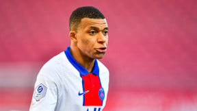 Mbappé prépare un sale coup au PSG, c’est le jackpot assuré