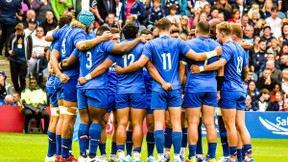 XV de France : Deux ovnis explosent tout avant la Coupe du monde