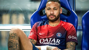 PSG : Un échec révélé pour le transfert de Neymar ?