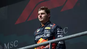 F1 : Stupeur chez Red Bull, il annonce la fin de Verstappen
