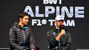 F1 : Révolution chez Alpine, il déballe tout