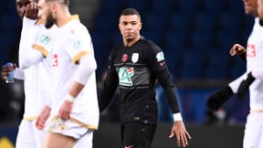 Mbappé fait craquer le PSG, l’émir du Qatar va «péter un boulon»