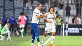 OM : Tudor bouleverse les plans de Guendouzi