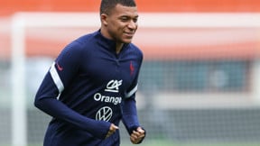 PSG - Mbappé : Une offre se confirme, le feuilleton va prendre fin !