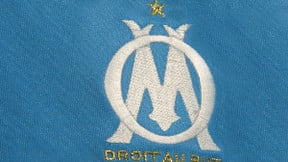 Mercato - OM : Une fake news est dénoncée pour cette recrue