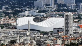 OM : Sa vie à Marseille est un calvaire, il annonce son départ